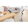 Bosch BBH3ALL28 Flexxo Gen2 2en1